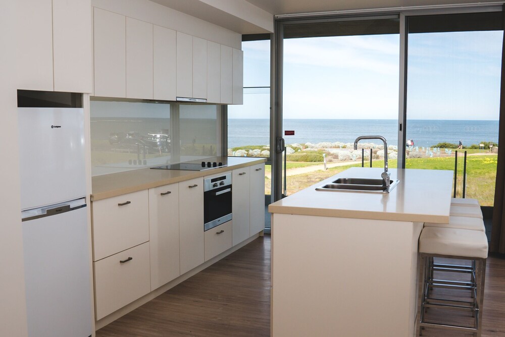 Wyndham Resort Torquay