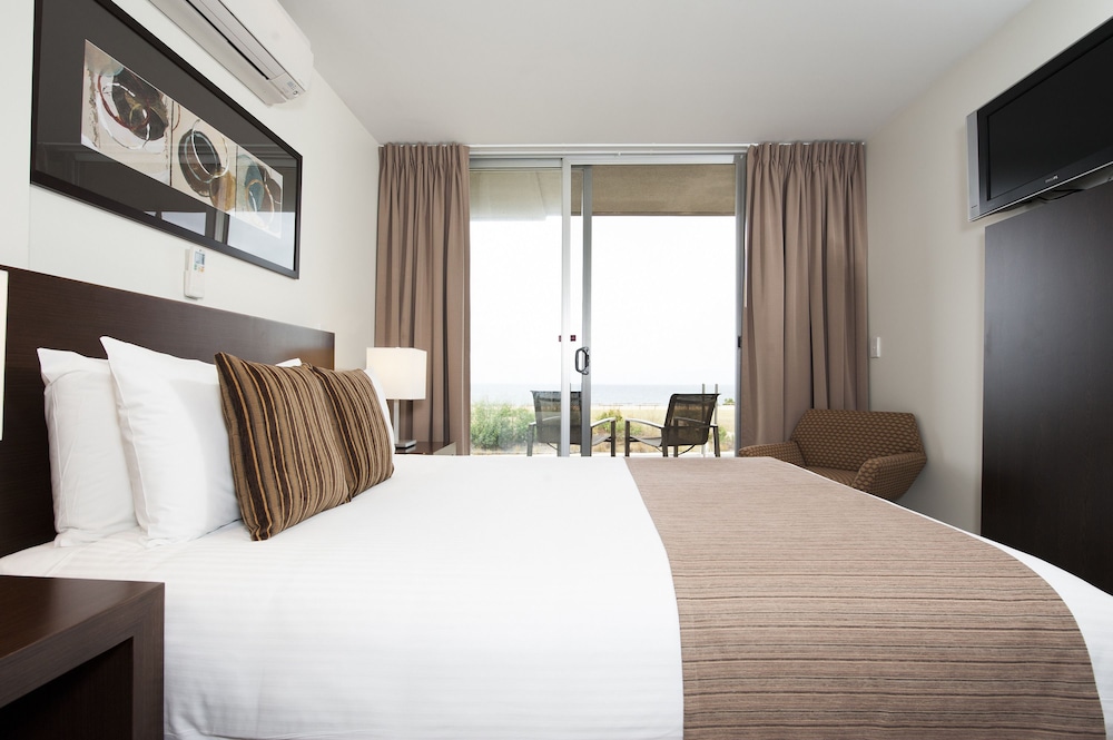 Wyndham Resort Torquay