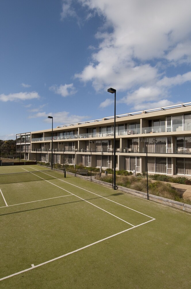 Wyndham Resort Torquay