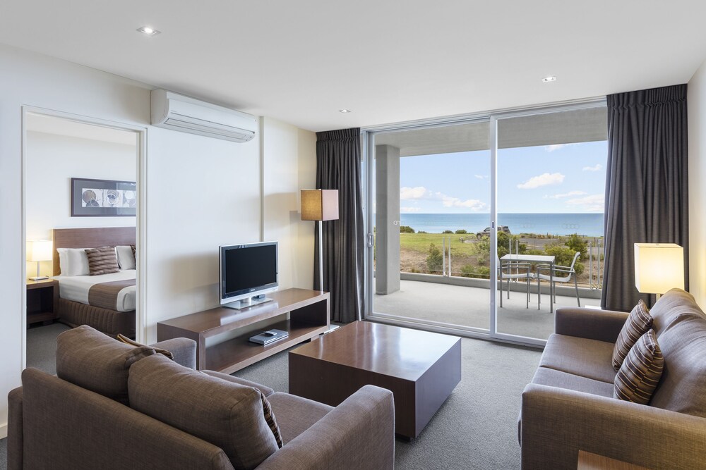 Wyndham Resort Torquay