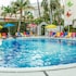SANDS ACAPULCO HOTEL & BUNGALOWS