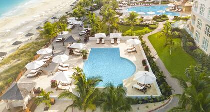 Seven Stars Resort & Spa