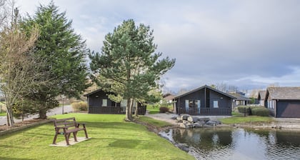 Pine Lake by Diamond Resorts