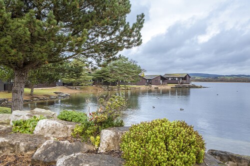 Hotels Near Carnforth Station Heritage Centre In Carnforth From