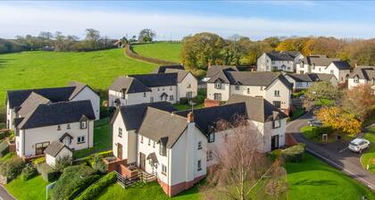 Woodford Bridge Country Club by Diamond Resorts
