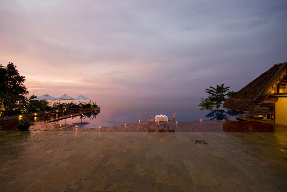 Eskaya Beach Resort And Spa 2018 Room Prices 441 Deals Reviews Beach Ocean View Featured Image