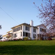 Top 10 Naples Ny Hotels 67 Hotel Deals On Expedia Bristol Views Bed And Breakfast
