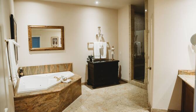 Inn At Churon Winery Temecula Expedia Co Id