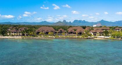 The Westin Turtle Bay Resort & Spa, Mauritius