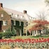 Montague Inn in Saginaw, United States