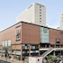 Daiwa Roynet Hotel Mito in Mito, Japan