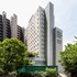 Daiwa Roynet Hotel Tokyo Osaki