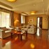 Rayfont Downtown Hotel Shanghai