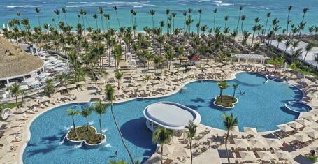 Excellence El Carmen Dominican Republic Book El Carmen Dominican Republic Punta Cana All Inclusive Expedia Excellence El Carmen Dominican Republic Book El Carmen Dominican Republic Punta Cana All Inclusive Expedia
