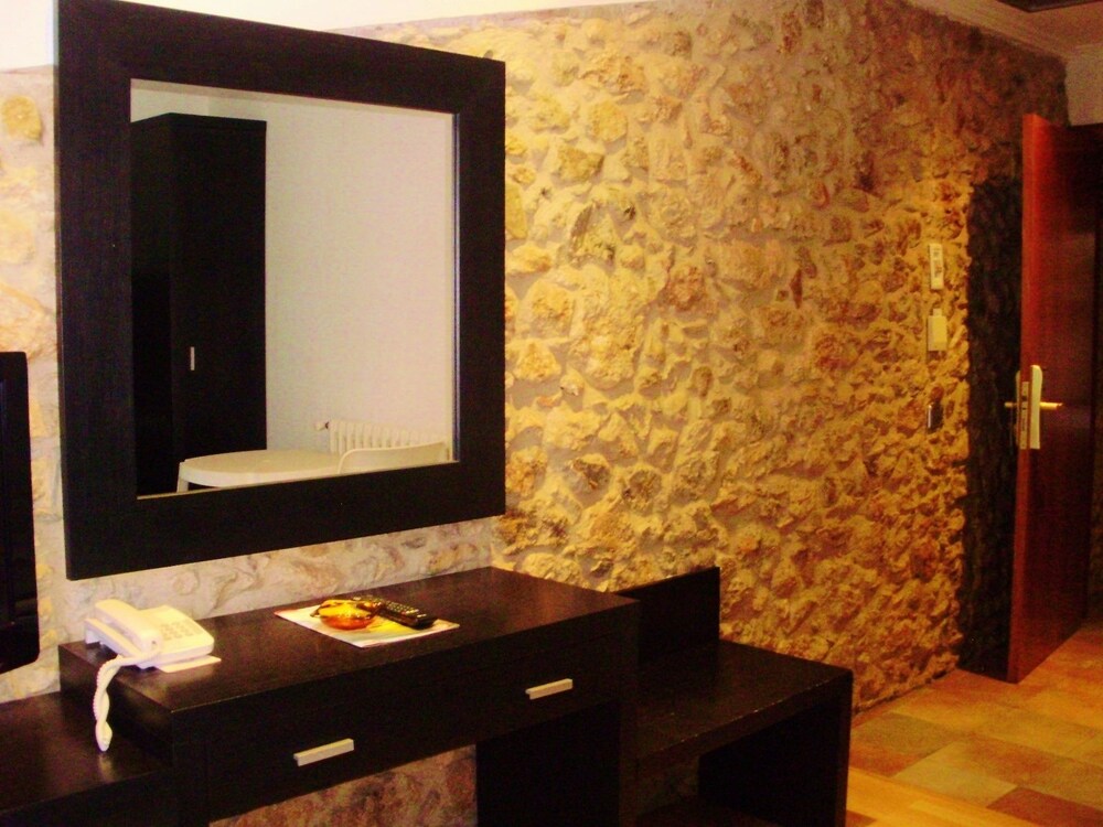 santa anna chat rooms The santa teresa hotel rj mgallery by sofitel is a boutique hotel in rio de janeiro that boasts comfortable rooms and suites you and have a chat with . santa anna chat rooms The santa teresa hotel rj mgallery by sofitel is a boutique hotel in rio de janeiro that boasts comfortable rooms and suites you and have a chat with .