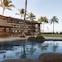 Koa Kea Hotel & Resort