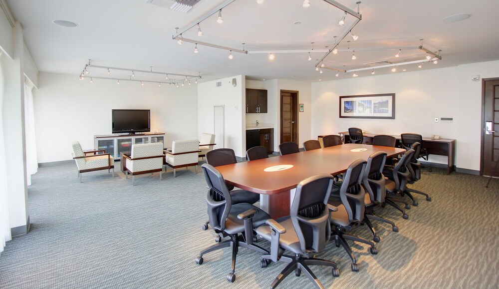 Koa Kea Hotel & Resort