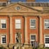 Colwick Hall Hotel