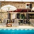 Hostellerie La Bergerie du Cap in Beziers, France