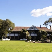 Two Rocks Accommodation Top Two Rocks Hotels 2019 Wotif - 