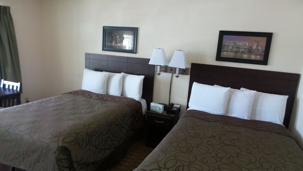 Sea Girt Lodge, Sea Girt 107 Room Prices & Reviews Travelocity