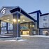 Canalta Camrose in Camrose, Canada