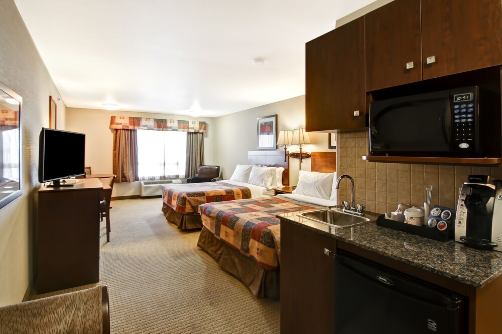 Book A Room In Camrose Book A Room In Camrose