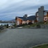 Blanca Patagonia Boutique Inn and Cabins in El Calafate, Argentina