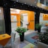 Faros 1 Hotel