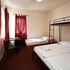Euro Hostel Plzen in Plzeň, Czech Republic