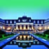 Hotel de Heerlickheijd van Ermelo in Ermelo, Netherlands