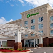 Top 10 Hotels With A Gym In Statesboro Ga 47 Fitness Center On Site