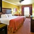 Holiday Inn & Suites McKinney - Fairview in McKinney, United States