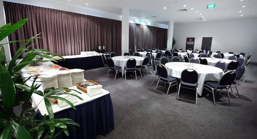 Meeting facility, Ibis Sydney Olympic Park