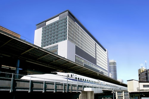 横浜駅周辺の格安ホテル ビジネスホテル予約 横浜 エクスペディア