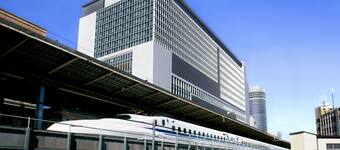 横浜アリーナ周辺のおすすめホテル10選 格安ホテル予約 エクスペディア 横浜アリーナ周辺のおすすめホテル10選 格安ホテル予約 エクスペディア