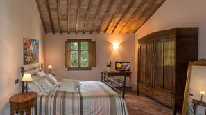 Biancheria da letto di alta qualità, con stile personalizzato