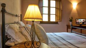 Biancheria da letto di alta qualità, con stile personalizzato