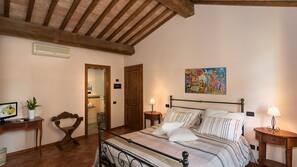 Biancheria da letto di alta qualità, con stile personalizzato