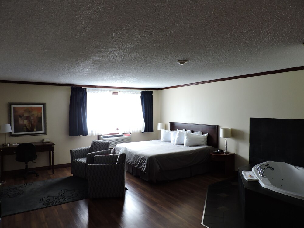 Causeway Bay Hotel Sparwood Bc Causeway Bay Hotel Sparwood Bc