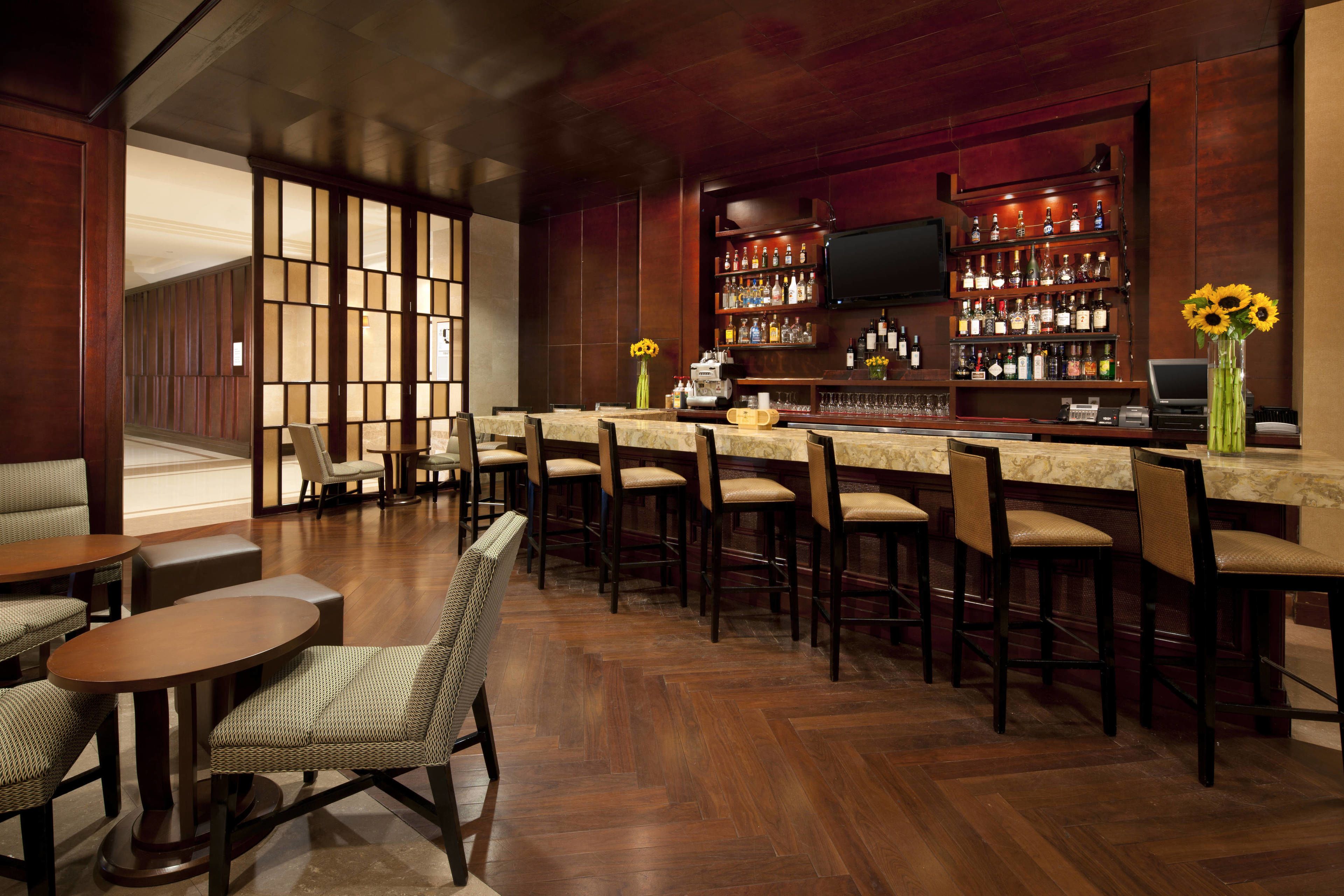 Sheraton Garden Grove Anaheim South Hotel Garden Grove