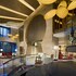 Swissotel Foshan in Foshan, China