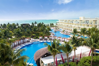 Cancun All Inclusive >> Cheap Cancun Vacations Travel Packages Flight Hotel Cheaptickets Cancun All Inclusive >> Cheap Cancun Vacations Travel Packages Flight Hotel Cheaptickets