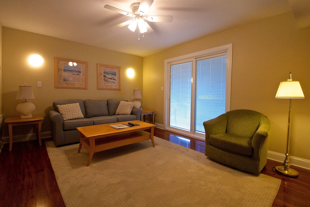 Summer Place Hotel Rehoboth Reviews Summer Place Hotel Rehoboth Reviews