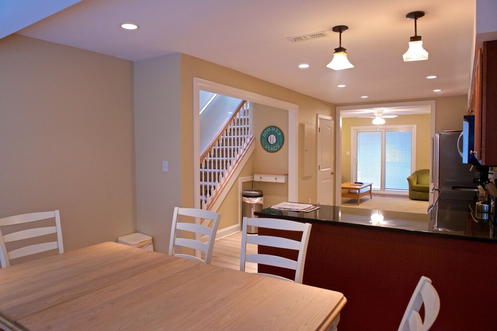 Summer Place In Rehoboth Beach Hotel Rates Reviews On Orbitz Summer Place In Rehoboth Beach Hotel Rates Reviews On Orbitz