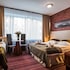 Hotel Delta
