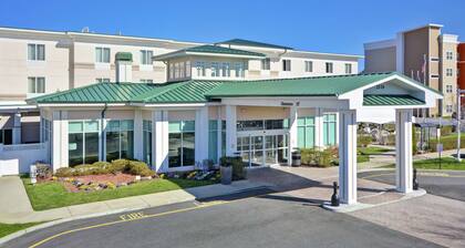 Hilton Garden Inn Riverhead