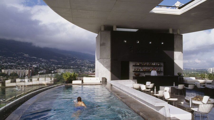 Habita MTY