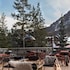 Le Grand Hôtel de Serre-Chevalier in Saint-Chaffrey, France