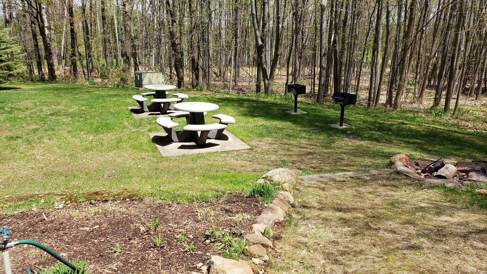 Rib Mountain Inn in Wausau Best Rates & Deals on Orbitz